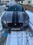 Jaguar XF 20d AWD R-Sport Aut. Grau - thumbnail 3