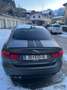 Jaguar XF 20d AWD R-Sport Aut. Grau - thumbnail 4