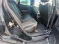Mazda CX-7 Energy *PICKERL3/2027*AHK*VOLLLEDER*1 HAND*ALLRAD Schwarz - thumbnail 14