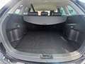 Mazda CX-7 Energy *PICKERL3/2027*AHK*VOLLLEDER*1 HAND*ALLRAD Schwarz - thumbnail 13