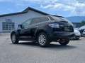 Mazda CX-7 Energy *PICKERL3/2027*AHK*VOLLLEDER*1 HAND*ALLRAD Schwarz - thumbnail 7