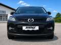 Mazda CX-7 Energy *PICKERL3/2027*AHK*VOLLLEDER*1 HAND*ALLRAD Schwarz - thumbnail 3