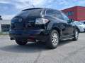 Mazda CX-7 Energy *PICKERL3/2027*AHK*VOLLLEDER*1 HAND*ALLRAD Schwarz - thumbnail 8
