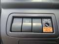 Mazda CX-7 Energy *PICKERL3/2027*AHK*VOLLLEDER*1 HAND*ALLRAD Schwarz - thumbnail 17