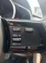Mazda CX-7 Energy *PICKERL3/2027*AHK*VOLLLEDER*1 HAND*ALLRAD Schwarz - thumbnail 20