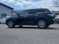 Mazda CX-7 Energy *PICKERL3/2027*AHK*VOLLLEDER*1 HAND*ALLRAD Schwarz - thumbnail 6