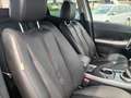 Mazda CX-7 Energy *PICKERL3/2027*AHK*VOLLLEDER*1 HAND*ALLRAD Schwarz - thumbnail 12