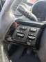 Mazda CX-7 Energy *PICKERL3/2027*AHK*VOLLLEDER*1 HAND*ALLRAD Schwarz - thumbnail 19