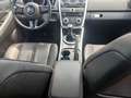 Mazda CX-7 Energy *PICKERL3/2027*AHK*VOLLLEDER*1 HAND*ALLRAD Schwarz - thumbnail 10