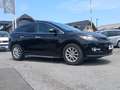 Mazda CX-7 Energy *PICKERL3/2027*AHK*VOLLLEDER*1 HAND*ALLRAD Schwarz - thumbnail 5