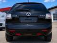 Mazda CX-7 Energy *PICKERL3/2027*AHK*VOLLLEDER*1 HAND*ALLRAD Schwarz - thumbnail 9