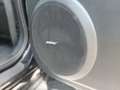 Mazda CX-7 Energy *PICKERL3/2027*AHK*VOLLLEDER*1 HAND*ALLRAD Schwarz - thumbnail 15