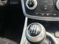 Mazda CX-7 Energy *PICKERL3/2027*AHK*VOLLLEDER*1 HAND*ALLRAD Schwarz - thumbnail 18