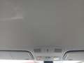 Mazda CX-7 Energy *PICKERL3/2027*AHK*VOLLLEDER*1 HAND*ALLRAD Schwarz - thumbnail 16
