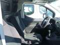 Opel Combo N1 1.6 TD 55KW (75CV) EXPRESS L H1 650KG Blanco - thumbnail 5