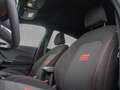 Ford Fiesta ST-Line 1.0 EB LED ACC RFK GJR SHZ PDC LMF Silber - thumbnail 7