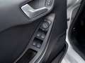 Ford Fiesta ST-Line 1.0 EB LED ACC RFK GJR SHZ PDC LMF Silber - thumbnail 17