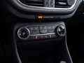 Ford Fiesta ST-Line 1.0 EB LED ACC RFK GJR SHZ PDC LMF Silber - thumbnail 12