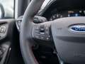 Ford Fiesta ST-Line 1.0 EB LED ACC RFK GJR SHZ PDC LMF Silber - thumbnail 14