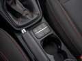 Ford Fiesta ST-Line 1.0 EB LED ACC RFK GJR SHZ PDC LMF Silber - thumbnail 16
