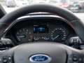 Ford Fiesta ST-Line 1.0 EB LED ACC RFK GJR SHZ PDC LMF Silber - thumbnail 9