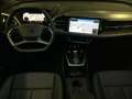 Audi Q4 e-tron Sportback 40 e-tron Noir - thumbnail 15