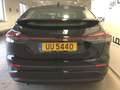 Audi Q4 e-tron Sportback 40 e-tron Noir - thumbnail 4