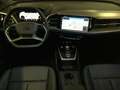 Audi Q4 e-tron Sportback 40 e-tron Noir - thumbnail 9