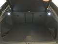 Audi Q4 e-tron Sportback 40 e-tron Noir - thumbnail 14