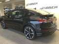 Audi Q4 e-tron Sportback 40 e-tron Noir - thumbnail 5