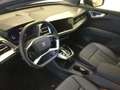 Audi Q4 e-tron Sportback 40 e-tron Noir - thumbnail 7