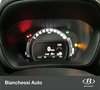 Toyota Aygo X 1.0 VVT-i 72 CV 5p. Undercover Grigio - thumbnail 15