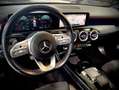 Mercedes-Benz A 180 d AMG-LINE*CUIR*NAVI*CLIM*M-BUX*CAM*ETC Rouge - thumbnail 13