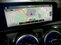 Mercedes-Benz A 180 d AMG-LINE*CUIR*NAVI*CLIM*M-BUX*CAM*ETC Rood - thumbnail 10