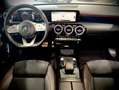 Mercedes-Benz A 180 d AMG-LINE*CUIR*NAVI*CLIM*M-BUX*CAM*ETC Rouge - thumbnail 15