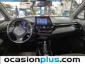 Toyota C-HR 125H Advance Blanco - thumbnail 6