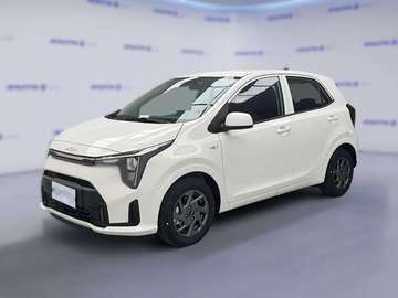 1.0 12V 5 porte Urban