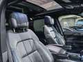 Land Rover Range Rover Sport HSE Dynamic Grau - thumbnail 14