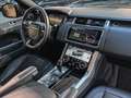 Land Rover Range Rover Sport HSE Dynamic Grau - thumbnail 12