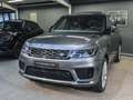 Land Rover Range Rover Sport HSE Dynamic Grau - thumbnail 2