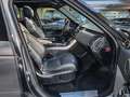 Land Rover Range Rover Sport HSE Dynamic Grau - thumbnail 13