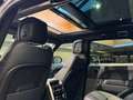 Land Rover Range Rover Sport HSE Dynamic Grau - thumbnail 16