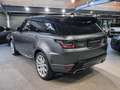 Land Rover Range Rover Sport HSE Dynamic Grau - thumbnail 5
