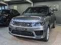 Land Rover Range Rover Sport HSE Dynamic Gris - thumbnail 3
