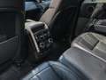 Land Rover Range Rover Sport HSE Dynamic Grau - thumbnail 15