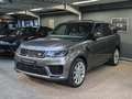 Land Rover Range Rover Sport HSE Dynamic Grau - thumbnail 1