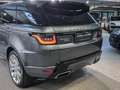 Land Rover Range Rover Sport HSE Dynamic Grau - thumbnail 6