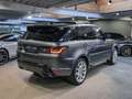 Land Rover Range Rover Sport HSE Dynamic Grau - thumbnail 7