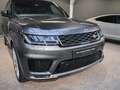 Land Rover Range Rover Sport HSE Dynamic Grau - thumbnail 4