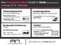 Land Rover Range Rover Sport HSE Dynamic Grau - thumbnail 19